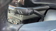 Volkswagen T-Cross 1.0 TSI SE 5dr Petrol Estate